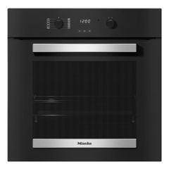 Lò nướng Miele H 2455 B ACTIVE âm tủ ảnh 2