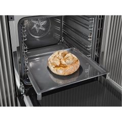 Lò nướng Miele H 2455 BP ACTIVE âm tủ ảnh 4