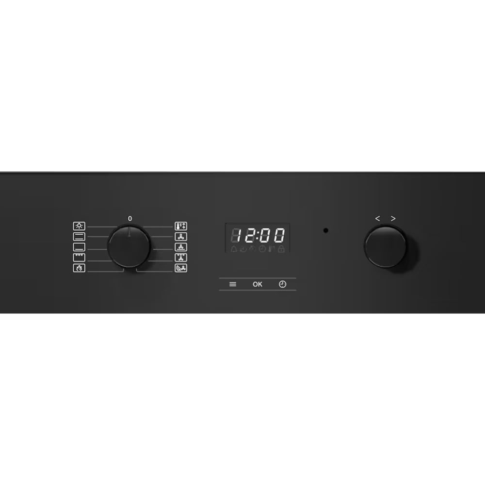 Lò nướng Miele H 2455 BP ACTIVE âm tủ – ảnh 2
