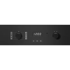 Lò nướng Miele H 2455 BP ACTIVE âm tủ ảnh 2