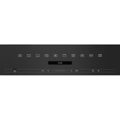 Lò nướng Miele H 7260 BP CulinArt âm tủ ảnh 3