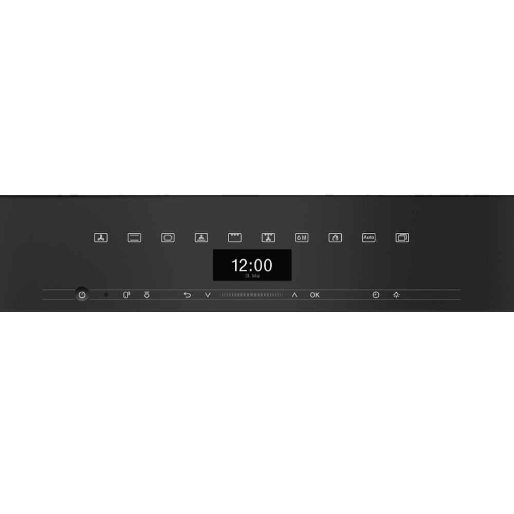 Lò Nướng Miele H 7364 BP – ảnh 3