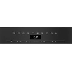 Lò Nướng Miele H 7364 BP ảnh 3