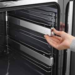 Lò Nướng Miele H 7364 BP ảnh 4