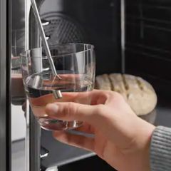 Lò Nướng Miele H 7364 BP ảnh 5