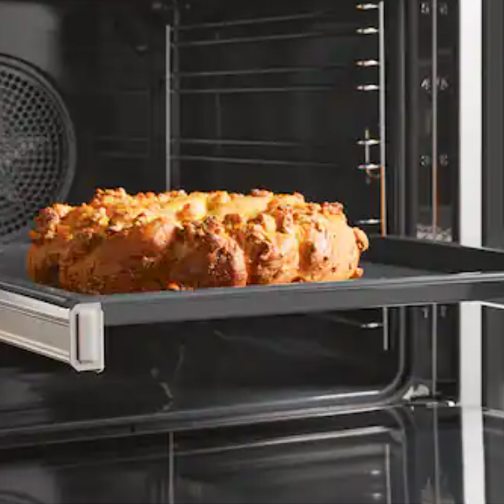 Lò Nướng Miele H 7364 BP – ảnh 6