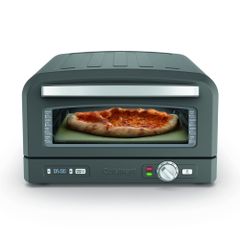 Lò nướng pizza Cuisinart CPZ-120 ảnh 3
