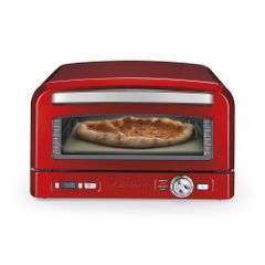 Lò nướng pizza Cuisinart CPZ-120 ảnh 4