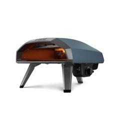 Lò nướng pizza ngoài trời Ooni Koda 2 2nd Generation 14 inch ảnh 6