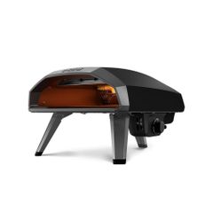 Lò nướng pizza ngoài trời Ooni Koda 2 2nd Generation 14 inch ảnh 5