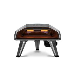 Lò nướng pizza ngoài trời Ooni Koda 2 2nd Generation 14 inch ảnh 7