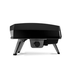 Lò nướng pizza ngoài trời Ooni Koda 2 2nd Generation 14 inch ảnh 4