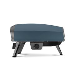 Lò nướng pizza ngoài trời Ooni Koda 2 Pro 2nd Generation 18 inch ảnh 6