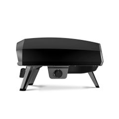 Lò nướng pizza ngoài trời Ooni Koda 2 Pro 2nd Generation 18 inch ảnh 5