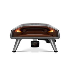 Lò nướng pizza ngoài trời Ooni Koda 2 Pro 2nd Generation 18 inch ảnh 7