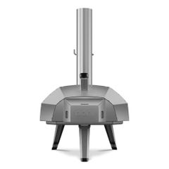 Lò nướng Pizza ngoài trời Ooni UU-P29400 Karu 12 1st Generation 12 inch ảnh 5