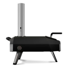 Lò nướng Pizza ngoài trời Ooni UU-P30300 Karu 2 2nd Generation 12 inch ảnh 4