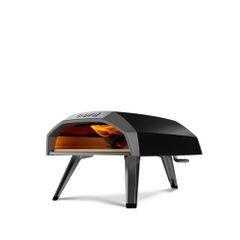 Lò nướng pizza ngoài trời Ooni Koda 12 12 inch ảnh 3