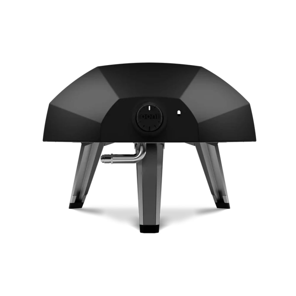 Lò nướng pizza ngoài trời Ooni Koda 12 12 inch – ảnh 4