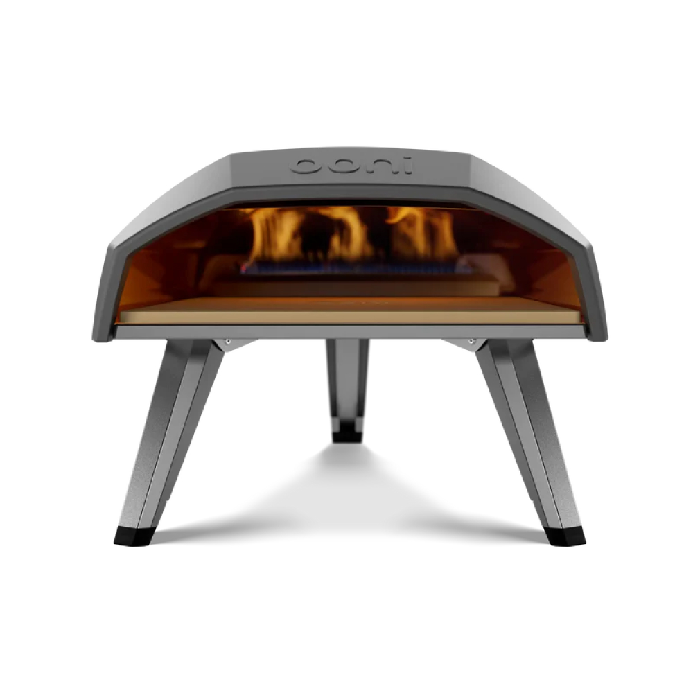 Lò nướng pizza ngoài trời Ooni Koda 12 12 inch – ảnh 5