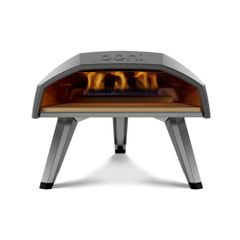 Lò nướng pizza ngoài trời Ooni Koda 12 12 inch ảnh 5