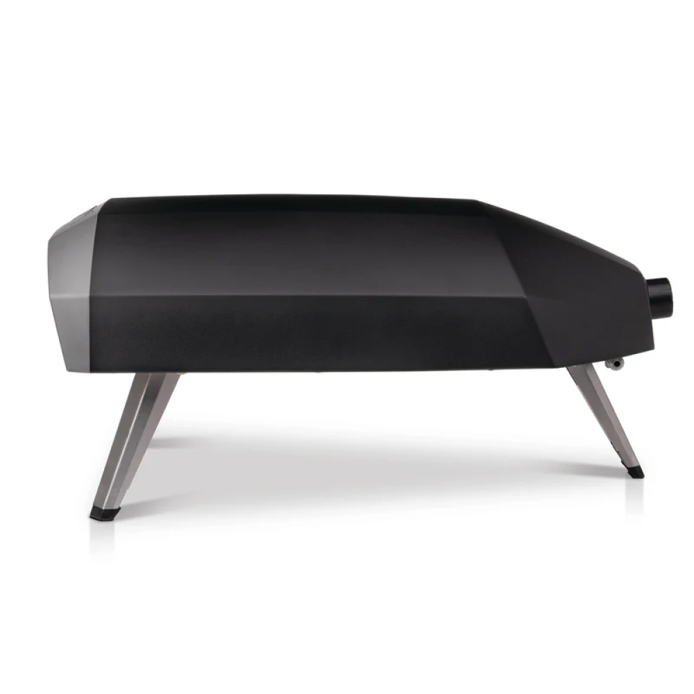 Lò nướng pizza ngoài trời Ooni Koda 12 12 inch – ảnh 6