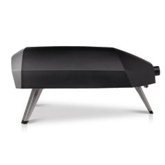 Lò nướng pizza ngoài trời Ooni Koda 12 12 inch ảnh 6