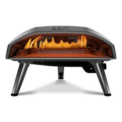 Lò nướng pizza ngoài trời Ooni Koda 16 16 inch ảnh 3