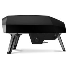Lò nướng pizza ngoài trời Ooni Koda 16 16 inch ảnh 5