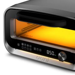 Lò nướng pizza điện Ooni Volt 2 UU-P35C00 12 inch ảnh 3