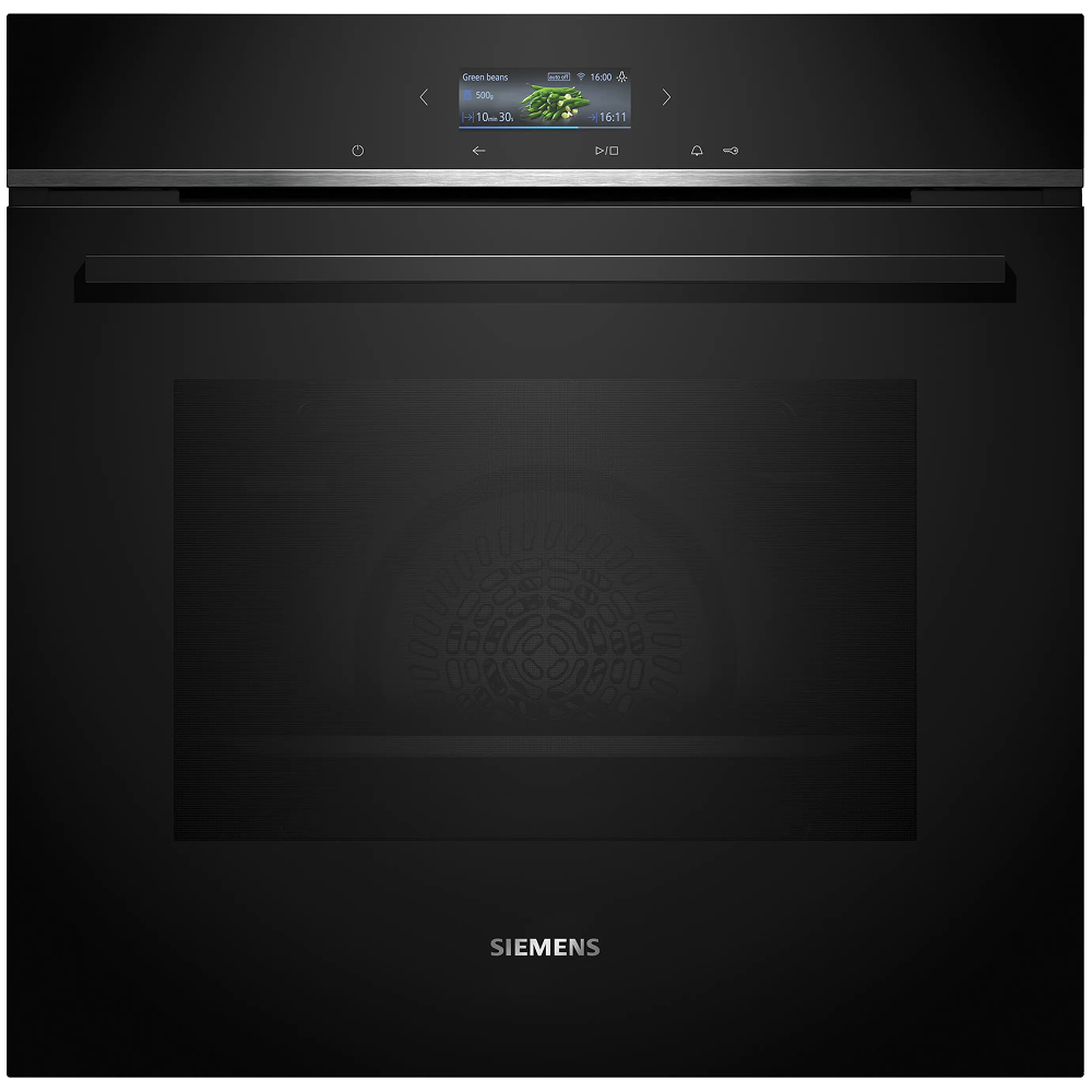 Lò nướng Siemens HB774G1B1 iQ700 âm tủ – ảnh 2