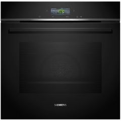 Lò nướng Siemens HB774G1B1 iQ700 âm tủ ảnh 2