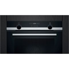Lò nướng Siemens HB537GES3 iQ500 âm tủ ảnh 3
