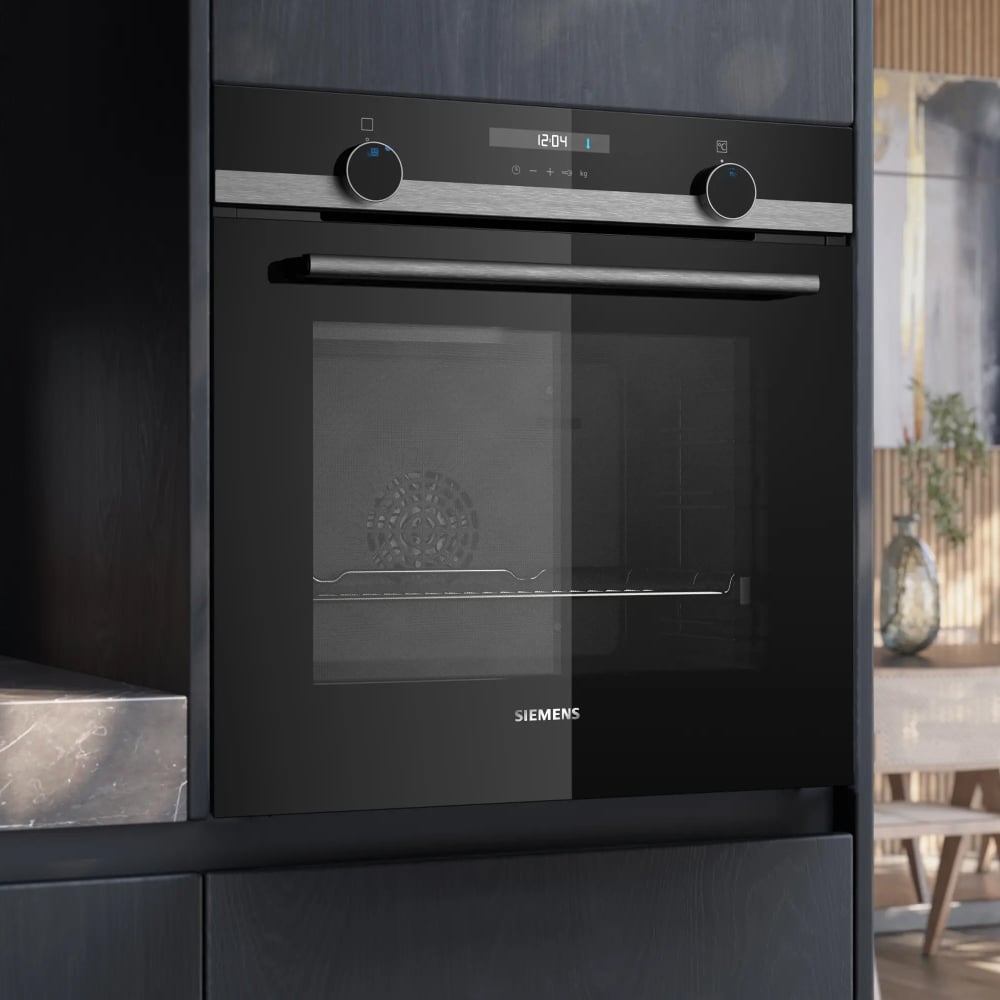 Lò nướng Siemens HB537GES3 iQ500 âm tủ – ảnh 6