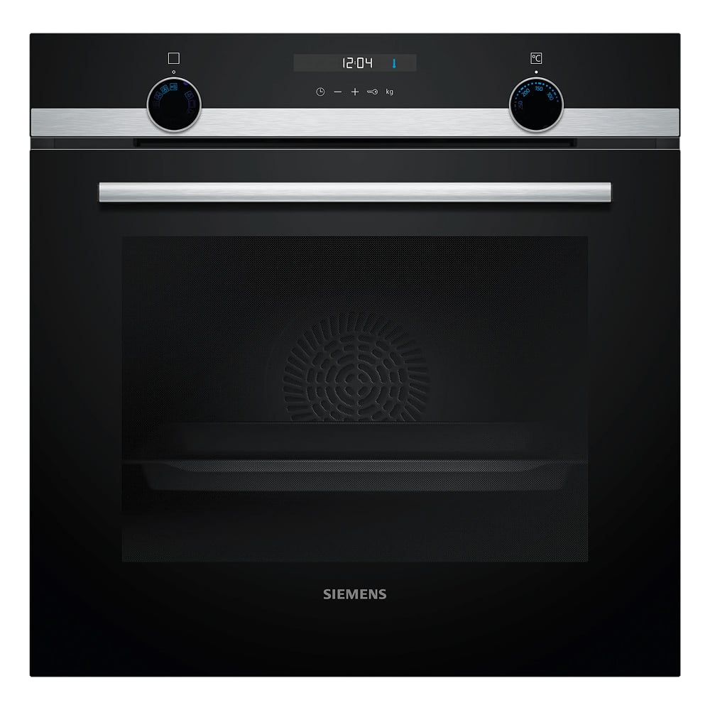 Lò nướng Siemens HB537GES3 iQ500 âm tủ – ảnh 2