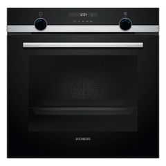 Lò nướng Siemens HB537GES3 iQ500 âm tủ ảnh 2
