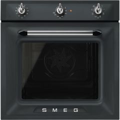 Lò nướng Smeg Victoria SF6905 âm tủ ảnh 7