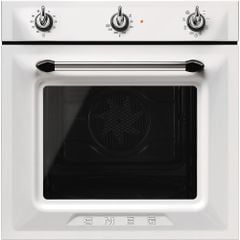 Lò nướng Smeg Victoria SF6905 âm tủ ảnh 6