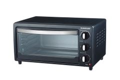 Lò nướng 16L Sunhouse SHD4216 ảnh 6