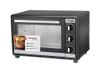 Lò nướng 40L Sunhouse Mama SHD4240