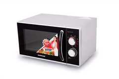 Lò vi sóng 25L Sunhouse SHD4823 ảnh 3