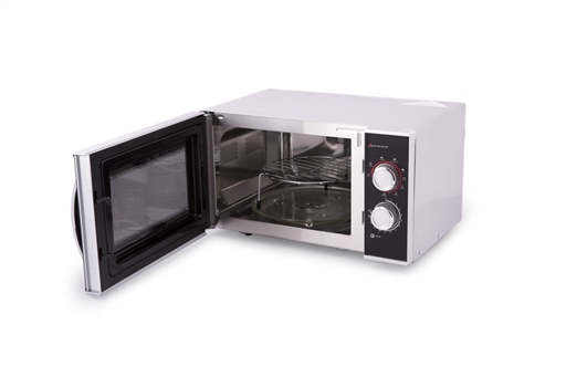 Lò vi sóng 25L Sunhouse SHD4823 – ảnh 4