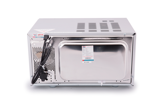 Lò vi sóng 25L Sunhouse SHD4823 – ảnh 5