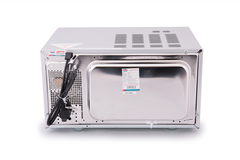 Lò vi sóng 25L Sunhouse SHD4823 ảnh 5