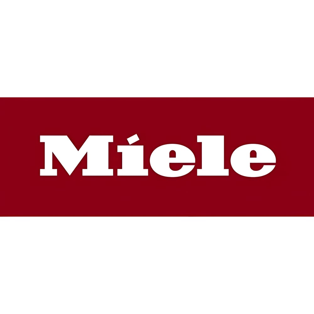 Lò vi sóng âm tủ Miele M 2230 SC – ảnh 7
