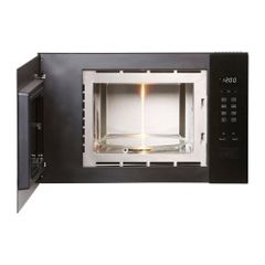 Lò vi sóng âm tủ Miele M 2230 SC ảnh 4