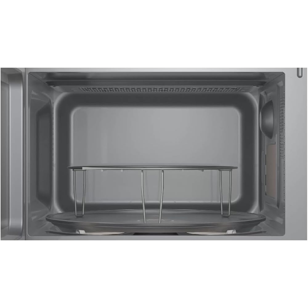 Lò Vi Sóng Bosch FEL023MS2 Series 2 độc lập – ảnh 5