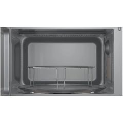 5 mức công suất tới 800 W – Lò vi sóng Bosch FEL023MS2 Series 2 độc lập