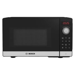 Lò vi sóng Bosch FEL023MS2 Series 2 độc lập