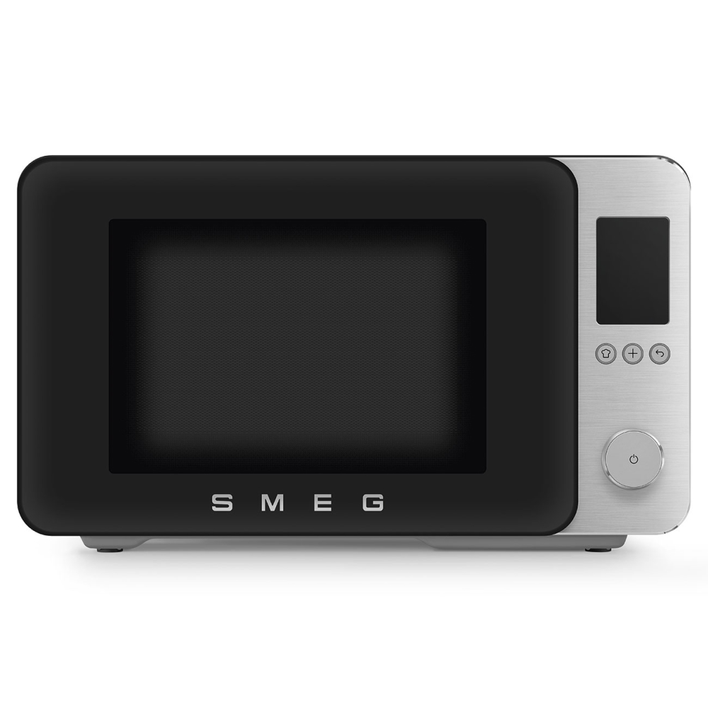 Lò vi sóng đa năng Smeg MOC02 Collezione – ảnh 5
